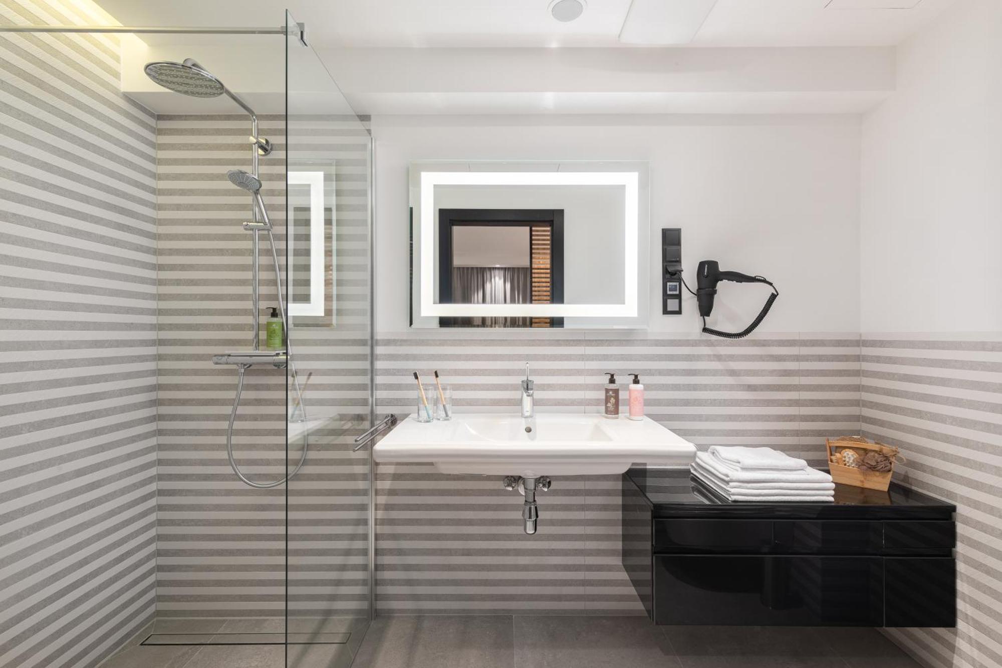 Apartamenty Deo Plaza - Old Town By Rent Like Home Gdansk Room photo